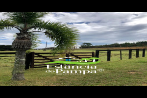 CABANHA À VENDA NO RS.00_02_16_11.Quadro082_7c866213668ea37312b9d6baf8eb54a77d2962c6.jpg